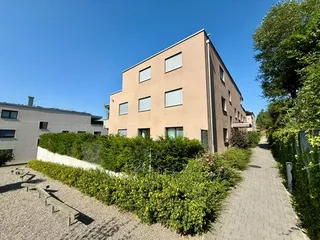 Objektbild Wiesenstrasse 20, 8954 Geroldswil