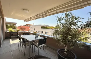 Objektbild Wiesenstrasse 20, 8954 Geroldswil