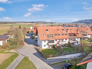 Objektbild Höheweg 57, 3054 Schüpfen