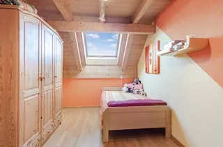 Objektbild Höheweg 57, 3054 Schüpfen