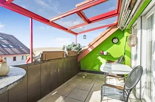 Objektbild Höheweg 57, 3054 Schüpfen