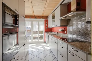 Objektbild Höheweg 57, 3054 Schüpfen