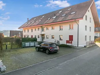Objektbild Höheweg 57, 3054 Schüpfen