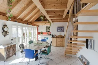 Objektbild Höheweg 57, 3054 Schüpfen