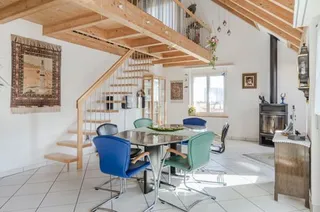 Objektbild Höheweg 57, 3054 Schüpfen