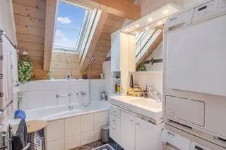 Objektbild Höheweg 57, 3054 Schüpfen