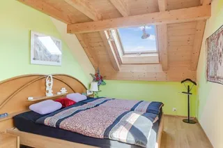 Objektbild Höheweg 57, 3054 Schüpfen