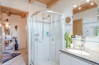 Objektbild Höheweg 57, 3054 Schüpfen