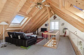 Objektbild Höheweg 57, 3054 Schüpfen