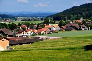 Makrolage