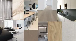 Objektbild Hombergstrasse 37, 5712 Beinwil am See