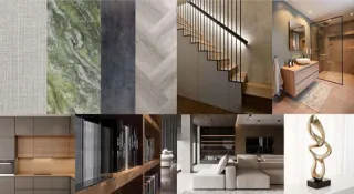 Objektbild Hombergstrasse 37, 5712 Beinwil am See