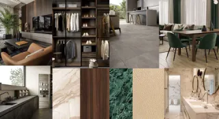 Objektbild Hombergstrasse 37, 5712 Beinwil am See