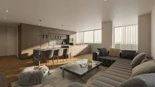 Objektbild Hombergstrasse 37, 5712 Beinwil am See