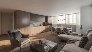 Objektbild Hombergstrasse 37, 5712 Beinwil am See