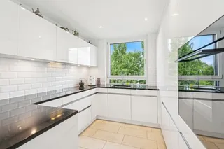 Objektbild Espenstrasse 1B, 8408 Winterthur