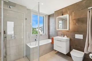 Objektbild Espenstrasse 1B, 8408 Winterthur