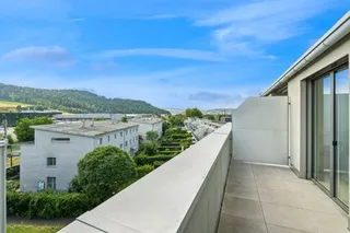 Objektbild Espenstrasse 1B, 8408 Winterthur