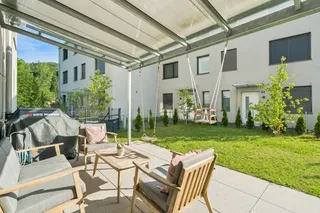 Objektbild Espenstrasse 1B, 8408 Winterthur
