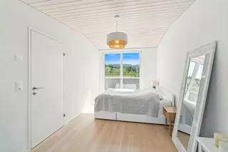 Objektbild Espenstrasse 1B, 8408 Winterthur