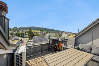 Objektbild Sagiweg 2, 5737 Menziken