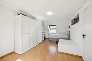 Objektbild Sagiweg 2, 5737 Menziken