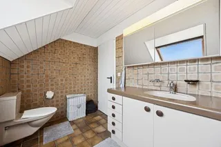 Objektbild Sagiweg 2, 5737 Menziken