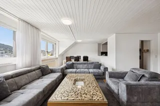 Objektbild Sagiweg 2, 5737 Menziken