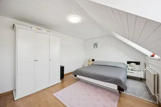 Objektbild Sagiweg 2, 5737 Menziken