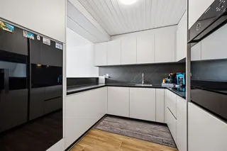 Objektbild Sagiweg 2, 5737 Menziken