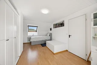 Objektbild Sagiweg 2, 5737 Menziken