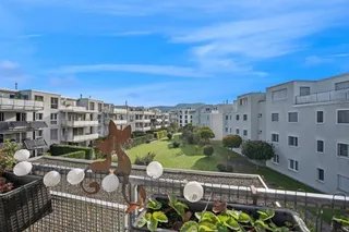 Objektbild Im See 8, 8187 Weiach