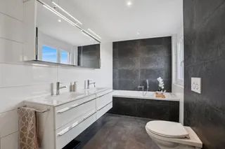 Objektbild Im See 8, 8187 Weiach