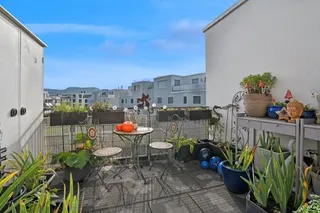 Objektbild Im See 8, 8187 Weiach