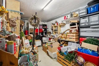 Objektbild Im See 8, 8187 Weiach