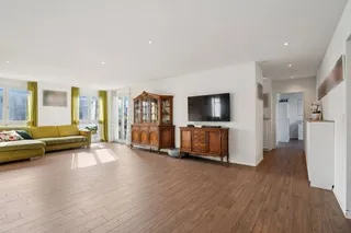 Objektbild Im See 8, 8187 Weiach