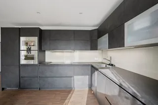 Objektbild Im See 8, 8187 Weiach