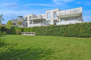 Objektbild Im See 8, 8187 Weiach