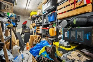 Objektbild Im See 8, 8187 Weiach