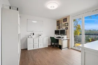 Objektbild Im See 8, 8187 Weiach