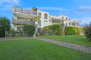 Objektbild Im See 8, 8187 Weiach