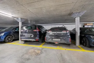 Objektbild Im See 8, 8187 Weiach