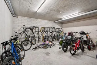 Objektbild Im See 8, 8187 Weiach