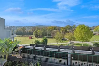 Objektbild Im See 8, 8187 Weiach