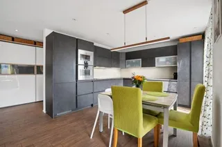 Objektbild Im See 8, 8187 Weiach