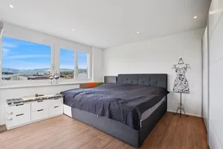 Objektbild Im See 8, 8187 Weiach