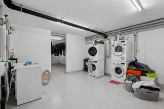 Objektbild Im See 8, 8187 Weiach