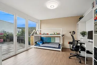 Objektbild Im See 8, 8187 Weiach