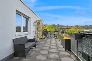 Objektbild Im See 8, 8187 Weiach