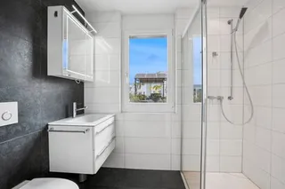 Objektbild Im See 8, 8187 Weiach